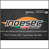 indesec